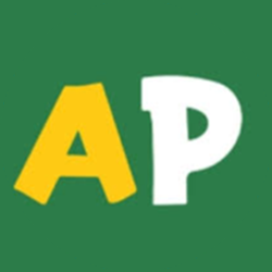 Afropari