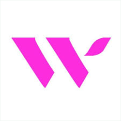 Gamepawa