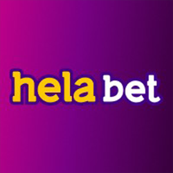 Helabet