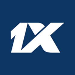 1xbet