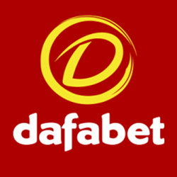Dafabet jackpot